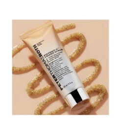Peter Thomas Roth Potent-C Power Scrub 9 Peter Thomas Roth Potent-C Power Scrub -LushSkin Shop Potent C Power Scrub add3 61888 2149 general