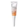 Peter Thomas Roth Potent-C Power Targeted Spot Brightener -LushSkin Shop Potent C Power Targeted Spot Brightener 61013 detail