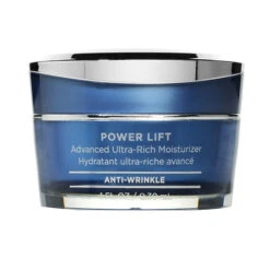 HydroPeptide Power Lift: Advanced Ultra-Rich Moisturizer