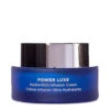 HydroPeptide Power Luxe Hydra-Rich Infusion Cream