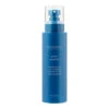 Bioelements Power Peptide -LushSkin Shop Power Peptide 8324 446 detail