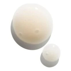 HydroPeptide Power Serum Line Lifting Transformation -LushSkin Shop Power Serum Line Lifting Transformation 31452 4318 general