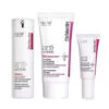 Strivectin Power Starters Anti-Wrinkle Trio -LushSkin Shop Power Starters Anti Wrinkle Trio 64358 detail