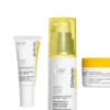 Strivectin Power Starters: Tighten And Lift Trio Kit -LushSkin Shop Power Starters Tightening Trio 17067 detail