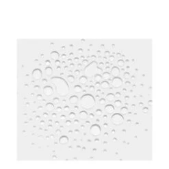 HydroPeptide Pre-Treatment Toner Balance And Brighten -LushSkin Shop Pre Treatment Toner Balance and Brighten 31449 8157 general