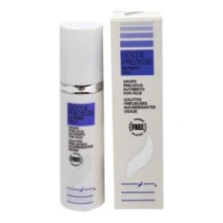 Phyto Sintesi Precious Nutrients Face Drops