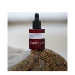 Algologie Precious Oil Intensive Revitalization -LushSkin Shop Precious Oil Intensive Revitalization ad 47822 3282 general