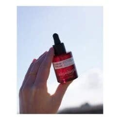 Algologie Precious Oil Intensive Revitalization -LushSkin Shop Precious Oil Intensive Revitalization ad 47822 3909 general