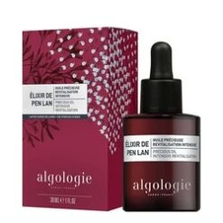 Algologie Precious Oil Intensive Revitalization -LushSkin Shop Precious Oil Intensive Revitalization ad 47822 7914 general