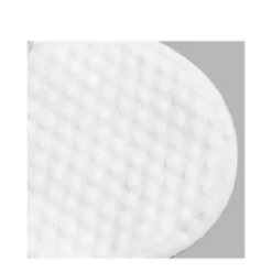 CosMedix Prep And Reset -LushSkin Shop Prep and Reset add2 71722 6451 general