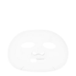 Ahava Pretinol Sheet Mask -LushSkin Shop Pretinol Sheet Mask add1 71605 2442 general