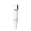 Dr Renaud Prevention Collagene Night Care -LushSkin Shop Prevention Collagene Night Care 15562 1730 detail
