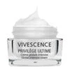 Vivescence Privilege Ultimate Global Intensive Cream -LushSkin Shop Privilege Ultimate Global Intensive Cream 4033 detail