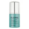 Elemis Pro-Collagen Advanced Eye Treatment -LushSkin Shop Pro Collagen Advanced Eye Treatment new 33130 9103 detail