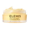 Elemis Pro-Collagen Cleansing Balm -LushSkin Shop Pro Collagen Cleansing Balm 33954 4106 detail