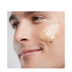 Elemis Pro-Collagen Cleansing Balm -LushSkin Shop Pro Collagen Cleansing Balm add2 33954 5715 general