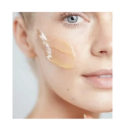 Elemis Pro-Collagen Cleansing Balm -LushSkin Shop Pro Collagen Cleansing Balm add3 33954 7579 general