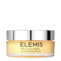 Elemis Pro-Collagen Cleansing Balm -LushSkin Shop Pro Collagen Cleansing Balm add4 33954 4619 general