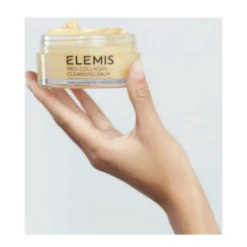 Elemis Pro-Collagen Cleansing Balm -LushSkin Shop Pro Collagen Cleansing Balm add5 33954 2612 general
