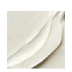 Elemis Pro-Collagen Definition Day Cream -LushSkin Shop Pro Collagen Definition Day Cream add1 46471 2353 general