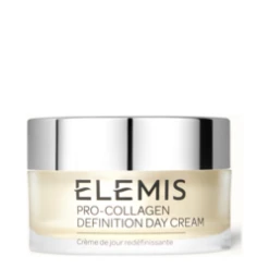 Elemis Pro-Collagen Definition Day Cream -LushSkin Shop Pro Collagen Definition Day Cream add2 46471 9470 general