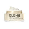 Elemis Pro-Collagen Definition Night Cream -LushSkin Shop Pro Collagen Definition Night Cream 46470 31 detail