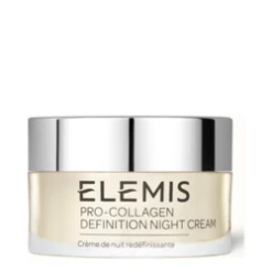 Elemis Pro-Collagen Definition Night Cream -LushSkin Shop Pro Collagen Definition Night Cream add2 46470 746 general