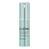 Elemis Pro-Collagen Eye Renewal -LushSkin Shop Pro Collagen Eye Renewal new 9982 415 detail