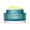 Elemis Pro-Collagen Eye Revive Mask -LushSkin Shop Pro Collagen Eye Revive Mask 53643 detail