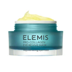 Elemis Pro-Collagen Eye Revive Mask