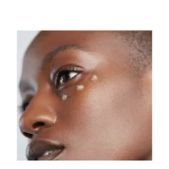 Elemis Pro-Collagen Eye Revive Mask -LushSkin Shop Pro Collagen Eye Revive Mask add2 68651 9813 general