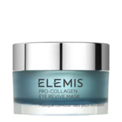 Elemis Pro-Collagen Eye Revive Mask -LushSkin Shop Pro Collagen Eye Revive Mask add3 68651 879 general