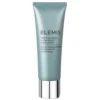 Elemis Pro-Collagen Glow Boost Exfoliator