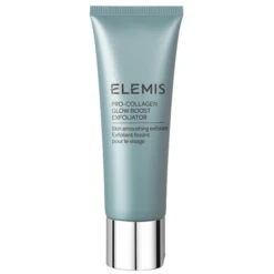 Elemis Pro-Collagen Glow Boost Exfoliator