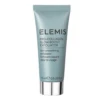 Elemis Pro-Collagen Glow Boost Exfoliator - Travel Size 2 Elemis Pro-Collagen Glow Boost Exfoliator - Travel Size -LushSkin Shop Pro Collagen Glow Boost Exfoliator Tra 33198 detail