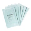 Elemis Pro-Collagen Hydra-Gel Eye Mask (Pack Of 6) -LushSkin Shop Pro Collagen Hydra Gel Eye Mask Pack of 47346 detail