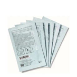 Elemis Pro-Collagen Hydra-Gel Eye Mask (Pack Of 6) -LushSkin Shop Pro Collagen Hydra Gel Eye Mask Pack of 71341 2308 general