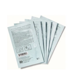 Elemis Pro-Collagen Hydra-Gel Eye Mask (Pack Of 6) - Image 5