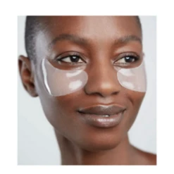 Elemis Pro-Collagen Hydra-Gel Eye Mask (Pack Of 6) -LushSkin Shop Pro Collagen Hydra Gel Eye Mask Pack of 71341 9143 general