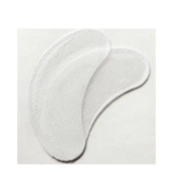 Elemis Pro-Collagen Hydra-Gel Eye Mask (Pack Of 6) -LushSkin Shop Pro Collagen Hydra Gel Eye Mask Pack of 71341 9918 general