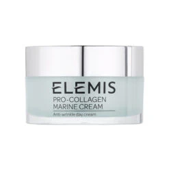 Elemis Pro-Collagen Marine Cream -LushSkin Shop Pro Collagen Marine Cream 9975 7333 detail