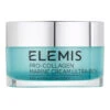 Elemis Pro-Collagen Marine Cream Ultra Rich 1 Elemis Pro-Collagen Marine Cream Ultra Rich -LushSkin Shop Pro Collagen Marine Cream Ultra Rich old 33956 4011 detail