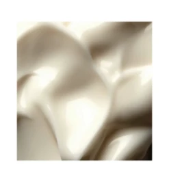 Elemis Pro-Collagen Marine Cream Ultra Rich -LushSkin Shop Pro Collagen Marine Cream Ultra Rich add 33956 3573 general