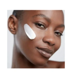 Elemis Pro-Collagen Marine Cream Ultra Rich -LushSkin Shop Pro Collagen Marine Cream Ultra Rich add 33956 5287 general