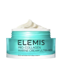Elemis Pro-Collagen Marine Cream Ultra Rich -LushSkin Shop Pro Collagen Marine Cream Ultra Rich add 33956 5759 general