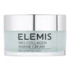 Elemis Pro-Collagen Marine Cream 2 Elemis Pro-Collagen Marine Cream -LushSkin Shop Pro Collagen Marine Cream old 137 553 detail