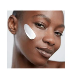 Elemis Pro-Collagen Marine Cream -LushSkin Shop Pro Collagen Marine Cream add1 137 7603 general