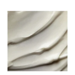 Elemis Pro-Collagen Marine Cream -LushSkin Shop Pro Collagen Marine Cream add1 9975 4305 general