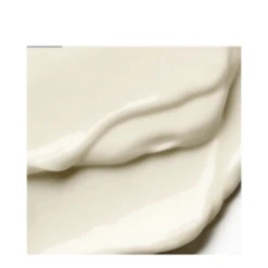 Elemis Pro-Collagen Marine Cream -LushSkin Shop Pro Collagen Marine Cream add2 137 1529 general