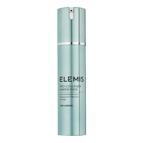 Elemis Pro-Collagen Marine Mask 3 Elemis Pro-Collagen Marine Mask